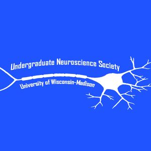 Undergraduate Neuroscience Society